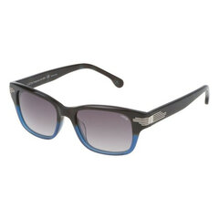 Мужские солнечные очки Lozza SL4074M5207TW (ø 52 mm) цена и информация | Легкие и мощные прозрачные защитные очки для велосипедов | pigu.lt