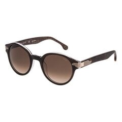 Солнечные очки для мужчин и женщин Lozza SL4073M490APB S0353817 цена и информация | Женские солнцезащитные очки | pigu.lt