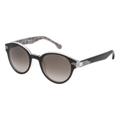 Солнечные очки для мужчин и женщин Lozza SL4073M490APA S0353816 цена и информация | Женские солнцезащитные очки, неоновые розовые | pigu.lt