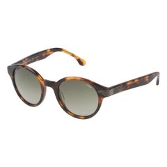 Солнечные очки для мужчин и женщин Lozza SL4073M4909AJ S0353815 цена и информация | Женские солнцезащитные очки, неоновые розовые | pigu.lt