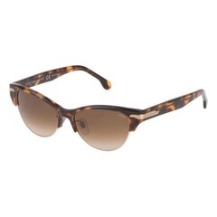 Женские солнечные очки Lozza SL4071M5309AJ (ø 53 mm) цена и информация | Женские солнцезащитные очки | pigu.lt