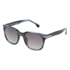 Мужские солнечные очки Lozza SL4069M520P36 Синий (ø 52 mm) цена и информация | Солнцезащитные очки для мужчин | pigu.lt