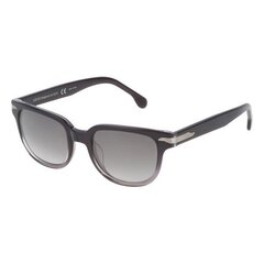 Солнечные очки для мужчин и женщин Lozza SL4067M497P7X S0353806 цена и информация | Женские солнцезащитные очки, неоновые розовые | pigu.lt