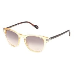 Солнечные очки для мужчин и женщин Lozza SL4032M490858 S0353800 цена и информация | Женские солнцезащитные очки, неоновые розовые | pigu.lt