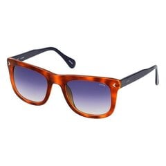 Солнечные очки для мужчин и женщин Lozza SL4006M5209BG S0353794 цена и информация | Женские солнцезащитные очки, неоновые розовые | pigu.lt