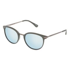 Солнечные очки для мужчин и женщин Lozza SL4027M519GWX S0353795 цена и информация | Женские солнцезащитные очки | pigu.lt