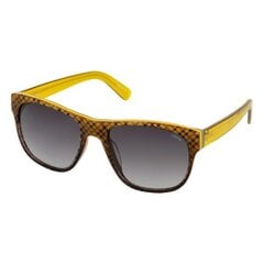 Солнечные очки для мужчин и женщин Lozza SL4000M5507V8 S0353792 цена и информация | Женские солнцезащитные очки, неоновые розовые | pigu.lt