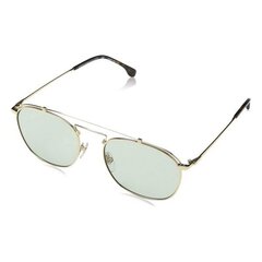 Мужские солнечные очки Lozza SL2315M540300 (ø 54 mm) S0353791 цена и информация | Солнцезащитные очки для мужчин | pigu.lt