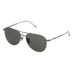 Мужские солнечные очки Lozza SL2304570580 (ø 57 mm) цена и информация | Легкие и мощные прозрачные защитные очки для велосипедов | pigu.lt