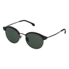 Солнечные очки для мужчин и женщин Lozza SL2299M510568 S0353769 цена и информация | Женские солнцезащитные очки, неоновые розовые | pigu.lt