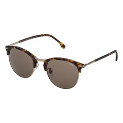 Солнечные очки для мужчин и женщин Lozza SL2293M5208FT S0353767 цена и информация | Женские солнцезащитные очки | pigu.lt