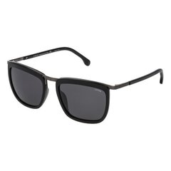 Солнечные очки для мужчин и женщин Lozza SL2283M550568 S0353763 цена и информация | Женские солнцезащитные очки, неоновые розовые | pigu.lt