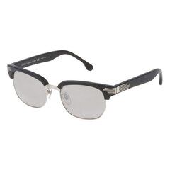 Солнечные очки для мужчин и женщин Lozza  цена и информация | Женские солнцезащитные очки, неоновые розовые | pigu.lt