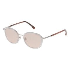 Солнечные очки для мужчин и женщин Lozza SL2254M52579Y S0353750 цена и информация | Женские солнцезащитные очки, неоновые розовые | pigu.lt