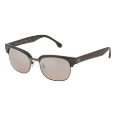 Солнечные очки для мужчин и женщин Lozza SL2253M52568X S0353748 цена и информация | Женские солнцезащитные очки, неоновые розовые | pigu.lt