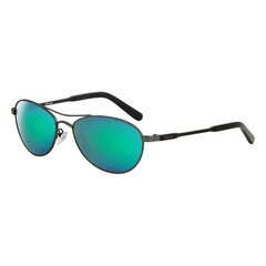 Солнечные очки для мужчин и женщин Lozza SL221158568V S0353743 цена и информация | Женские солнцезащитные очки, неоновые розовые | pigu.lt
