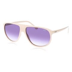Солнечные очки для мужчин и женщин Lozza  цена и информация | Женские солнцезащитные очки | pigu.lt