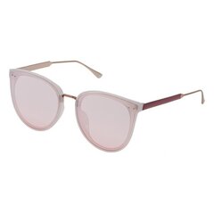Женские солнечные очки Escada SESA98G636EZX (ø 63 mm) цена и информация | Женские солнцезащитные очки | pigu.lt