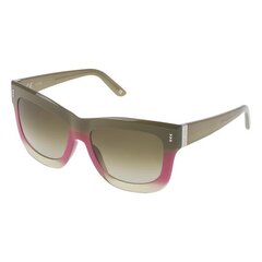 Женские солнечные очки Escada SES393M560KHB (ø 56 mm) цена и информация | Женские солнцезащитные очки | pigu.lt