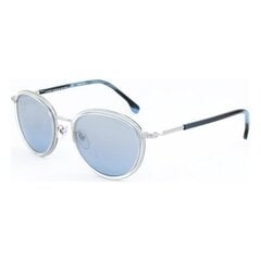 Солнечные очки для мужчин и женщин Lozza SL2254M579X S0344547 цена и информация | Женские солнцезащитные очки, неоновые розовые | pigu.lt