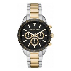 Laikrodis moterims Michael Kors MK6835 (Ø 42 mm) kaina ir informacija | Moteriški laikrodžiai | pigu.lt