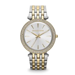 Moteriškas laikrodis Michael Kors MK3215 kaina ir informacija | Moteriški laikrodžiai | pigu.lt