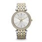 Moteriškas laikrodis Michael Kors MK3215 цена и информация | Moteriški laikrodžiai | pigu.lt