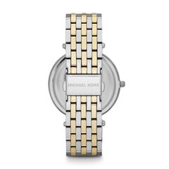 Женские часы Michael Kors MK3215 (Ø 39 mm) цена и информация | Женские часы | pigu.lt