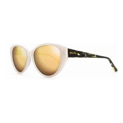 Женские солнечные очки Folli Follie SG17B016I (ø 57 mm) цена и информация | Женские солнцезащитные очки, неоновые розовые | pigu.lt