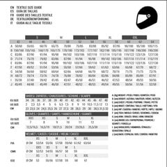 Šalmas Sparco Club X-1 Balta (XS) kaina ir informacija | Moto šalmai | pigu.lt