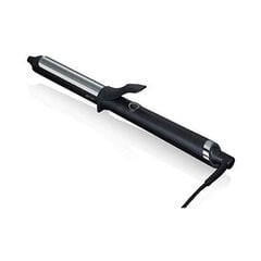 Ghd Dicke S0575821 kaina ir informacija | Plaukų formavimo ir tiesinimo prietaisai | pigu.lt