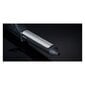 Ghd Dicke S0575821 kaina ir informacija | Plaukų formavimo ir tiesinimo prietaisai | pigu.lt