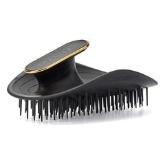 Plaukų šepetys Manta Healthy Hair Brush kaina ir informacija | Šepečiai, šukos, žirklės | pigu.lt