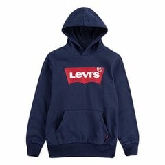 Bluzonas berniukams Levi's S Knit Top 9E8778 kaina ir informacija | Levi's Batai vaikams ir kūdikiams | pigu.lt