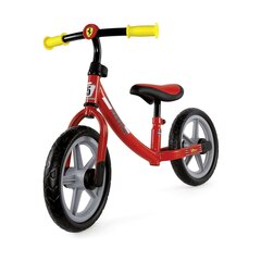 Vaikiškas balansinis dviratukas kaina ir informacija | Dviračiai | pigu.lt