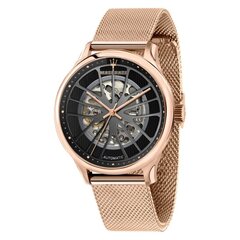 Часы для мужчин Maserati S0353691 цена и информация | Мужские часы | pigu.lt