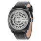 Vyriškas laikrodis Police R1451290002 kaina ir informacija | Vyriški laikrodžiai | pigu.lt
