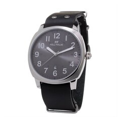 Laikrodis vyrams Folli Follie WT14T001SDN kaina ir informacija | Vyriški laikrodžiai | pigu.lt