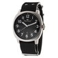 Vyriškas laikrodis Folli Follie WT14T0015DG (Ø 40 mm) S0353371 цена и информация | Vyriški laikrodžiai | pigu.lt
