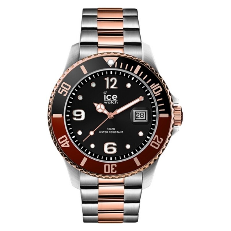 Vyriškas laikrodis Ice IC016548 (ø 44 mm) S0353016 kaina ir informacija | Vyriški laikrodžiai | pigu.lt