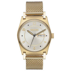 Moteriškas laikrodis Nixon A9542807 kaina ir informacija | Moteriški laikrodžiai | pigu.lt