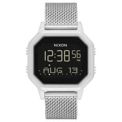 Laikrodis moterims Nixon A1272-1920 kaina ir informacija | Moteriški laikrodžiai | pigu.lt