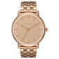 Moteriškas laikrodis Nixon A1198897 kaina ir informacija | Moteriški laikrodžiai | pigu.lt