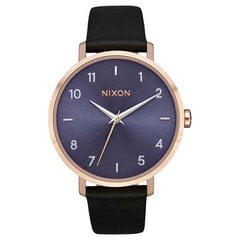 Женские часы Nixon A10913005 цена и информация | Nixon Одежда, обувь и аксессуары | pigu.lt