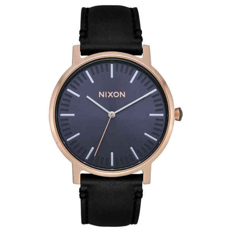 Moteriškas laikrodis Nixon A10583005 kaina ir informacija | Moteriški laikrodžiai | pigu.lt