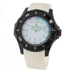Moteriškas laikrodis Folli Follie WT13P001ZPW kaina ir informacija | Moteriški laikrodžiai | pigu.lt