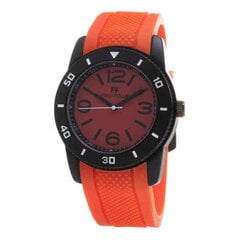Moteriškas laikrodis Folli Follie WT13K002ZPR kaina ir informacija | Moteriški laikrodžiai | pigu.lt