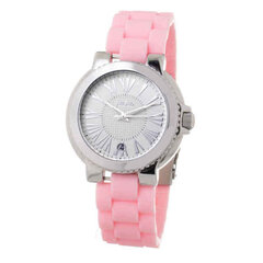 Moteriškas laikrodis Folli Follie WF6T003ZDW kaina ir informacija | Moteriški laikrodžiai | pigu.lt
