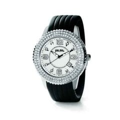 Moteriškas laikrodis Folli Follie WF5T045ZTW kaina ir informacija | Moteriški laikrodžiai | pigu.lt