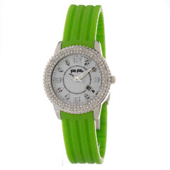 Moteriškas laikrodis Folli Follie WF5T003ZTWV kaina ir informacija | Moteriški laikrodžiai | pigu.lt